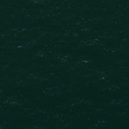 Satellite imagery of Western Point, CA