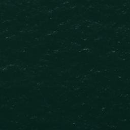 Satellite imagery of Western Point, CA