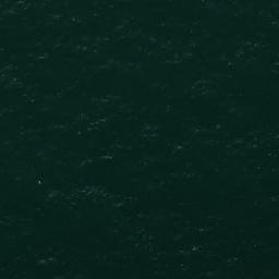 Satellite imagery of Western Point, CA