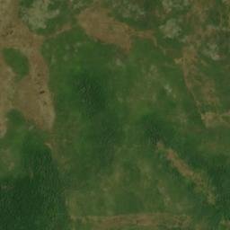 Satellite imagery of Bear Path Hill, CA