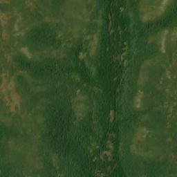 Satellite imagery of Bear Path Hill, CA