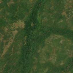 Satellite imagery of Little Rocky Hill, CA