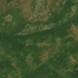 Satellite imagery of Little Rocky Hill, CA