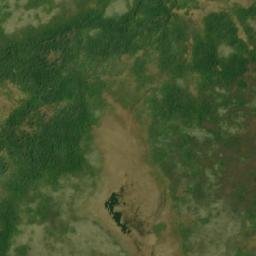 Satellite imagery of Little Rocky Hill, CA