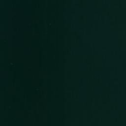 Satellite imagery of La Haye Point, CA
