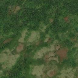 Satellite imagery of Little Juniper Break, CA