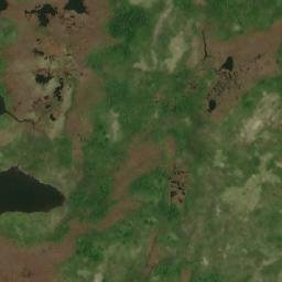 Satellite imagery of Little Juniper Break, CA
