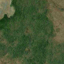 Satellite imagery of Southern Head Hill, CA