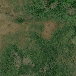 Satellite imagery of Southern Head Hill, CA