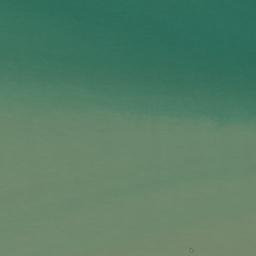 Satellite imagery of Pointe de la Fosse, FR