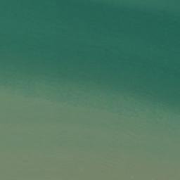Satellite imagery of Pointe de la Fosse, FR