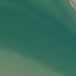 Satellite imagery of Pointe de la Fosse, FR