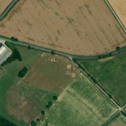 Satellite imagery of Château de la Chardière, FR