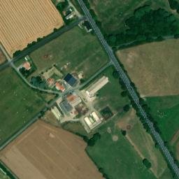 Satellite imagery of Château de la Chardière, FR