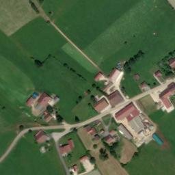 Satellite imagery of 39291A - A, CH