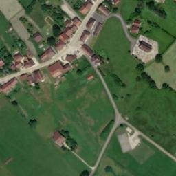 Satellite imagery of 39291A - A, CH