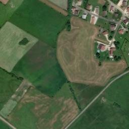 Satellite imagery of 39291A - A, CH