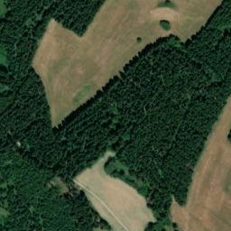 Satellite imagery of 2549304 - A, CH