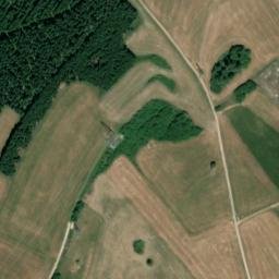 Satellite imagery of 2549304 - A, CH
