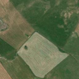 Satellite imagery of 2549304 - A, CH