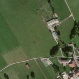Satellite imagery of 2510001 -, CH