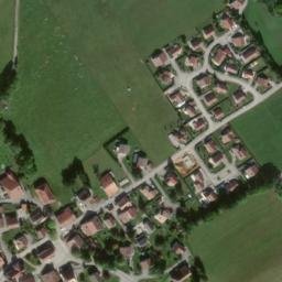 Satellite imagery of 2510001 -, CH