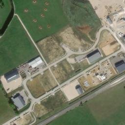 Satellite imagery of 2510001 -, CH