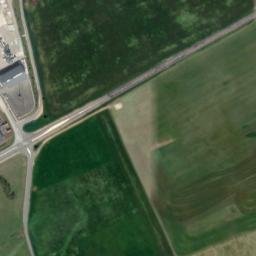Satellite imagery of 2510001 - C, CH