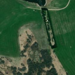 Satellite imagery of 2511003 - A, CH