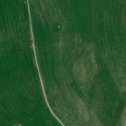 Satellite imagery of 2511003 - A, CH