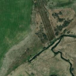 Satellite imagery of 2511003 - A, CH
