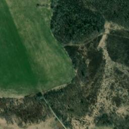 Satellite imagery of 2530901 - A, CH