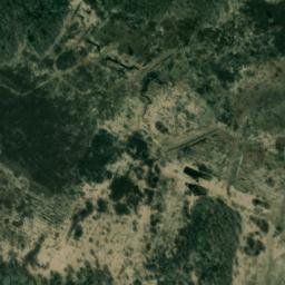Satellite imagery of 2530901 - A, CH
