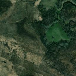 Satellite imagery of 2530901 - A, CH
