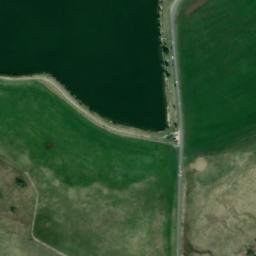 Satellite imagery of 2546204 - A, CH