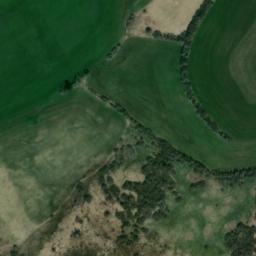 Satellite imagery of 2546204 - A, CH