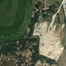 Satellite imagery of 25462A - A, CH