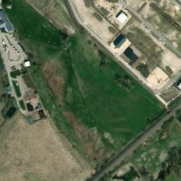 Satellite imagery of 25462A - A, CH