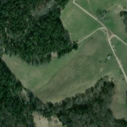 Satellite imagery of 2546207 - B, CH