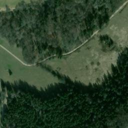 Satellite imagery of 2546207 - B, CH