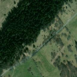 Satellite imagery of 2546207 - B, CH