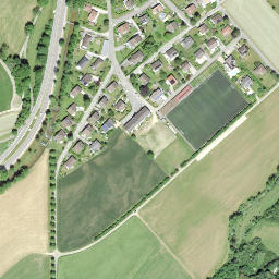 Satellite imagery of RC1857.BUTTES.FLEURIER, IT