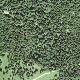 Satellite imagery of borNE-VD.50, IT