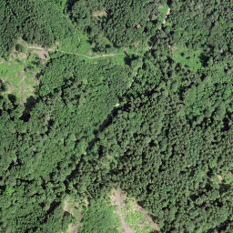 Satellite imagery of boundary_stone, IT