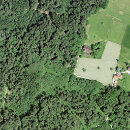 Satellite imagery of boundary_stone, IT
