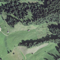 Satellite imagery of Guggchnubel, CH