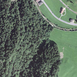 Satellite imagery of Guggchnubel, CH