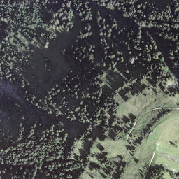 Satellite imagery of Beichle, CH