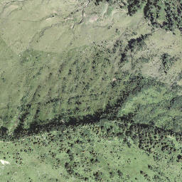 Satellite imagery of Rickhubel, CH