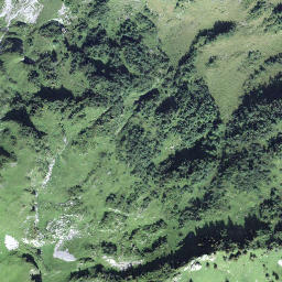 Satellite imagery of Alpeler, CH